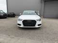 Audi A3 SB 30 TFSI sport Weiß - thumbnail 3