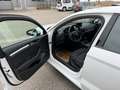 Audi A3 SB 30 TFSI sport Weiß - thumbnail 12