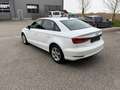 Audi A3 SB 30 TFSI sport Weiß - thumbnail 6