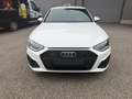 Audi A3 SB 30 TFSI sport Weiß - thumbnail 2
