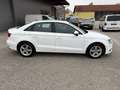 Audi A3 SB 30 TFSI sport Weiß - thumbnail 9