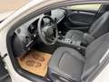 Audi A3 SB 30 TFSI sport Weiß - thumbnail 14