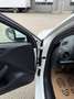 Audi A3 SB 30 TFSI sport Weiß - thumbnail 29