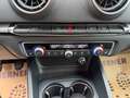 Audi A3 SB 30 TFSI sport Weiß - thumbnail 22