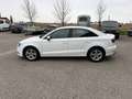 Audi A3 SB 30 TFSI sport Weiß - thumbnail 5