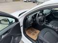 Audi A3 SB 30 TFSI sport Weiß - thumbnail 23