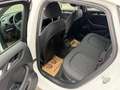 Audi A3 SB 30 TFSI sport Weiß - thumbnail 24