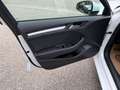 Audi A3 SB 30 TFSI sport Weiß - thumbnail 13
