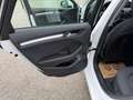 Audi A3 SB 30 TFSI sport Weiß - thumbnail 25