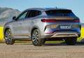 BYD Seal U DM-i Comfort 160kW Blanco - thumbnail 17