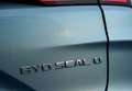 BYD Seal U DM-i Comfort 160kW Blanco - thumbnail 29