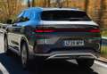 BYD Seal U DM-i Comfort 160kW Blanco - thumbnail 18