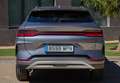BYD Seal U DM-i Comfort 160kW Blanco - thumbnail 12