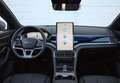 BYD Seal U DM-i Comfort 160kW Blanco - thumbnail 10