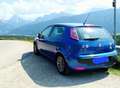 Fiat Punto Evo 5p 1.2 Active 65cv Niebieski - thumbnail 2