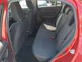 Suzuki Swift 1.2 Hybrid Flash ACC+LED+Navi+SHZ+Kam.+PDC Rot - thumbnail 21