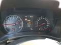 Suzuki Swift 1.2 Hybrid Flash ACC+LED+Navi+SHZ+Kam.+PDC Rot - thumbnail 11