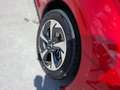 Suzuki Swift 1.2 Hybrid Flash ACC+LED+Navi+SHZ+Kam.+PDC Rot - thumbnail 8