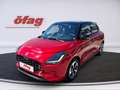 Suzuki Swift 1.2 Hybrid Flash ACC+LED+Navi+SHZ+Kam.+PDC Rot - thumbnail 3