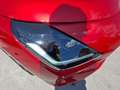 Suzuki Swift 1.2 Hybrid Flash ACC+LED+Navi+SHZ+Kam.+PDC Rot - thumbnail 9