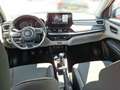 Suzuki Swift 1.2 Hybrid Flash ACC+LED+Navi+SHZ+Kam.+PDC Rot - thumbnail 13