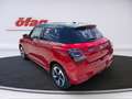 Suzuki Swift 1.2 Hybrid Flash ACC+LED+Navi+SHZ+Kam.+PDC Rot - thumbnail 4