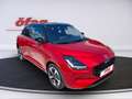Suzuki Swift 1.2 Hybrid Flash ACC+LED+Navi+SHZ+Kam.+PDC Rot - thumbnail 7