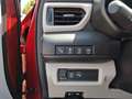Suzuki Swift 1.2 Hybrid Flash ACC+LED+Navi+SHZ+Kam.+PDC Rot - thumbnail 18