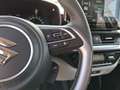 Suzuki Swift 1.2 Hybrid Flash ACC+LED+Navi+SHZ+Kam.+PDC Rot - thumbnail 16