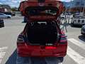 Suzuki Swift 1.2 Hybrid Flash ACC+LED+Navi+SHZ+Kam.+PDC Rot - thumbnail 22