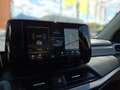 Suzuki Swift 1.2 Hybrid Flash ACC+LED+Navi+SHZ+Kam.+PDC Rot - thumbnail 12
