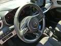 Suzuki Swift 1.2 Hybrid Flash ACC+LED+Navi+SHZ+Kam.+PDC Rot - thumbnail 10