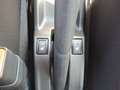 Suzuki Swift 1.2 Hybrid Flash ACC+LED+Navi+SHZ+Kam.+PDC Rot - thumbnail 15