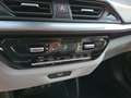 Suzuki Swift 1.2 Hybrid Flash ACC+LED+Navi+SHZ+Kam.+PDC Rot - thumbnail 14