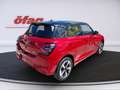 Suzuki Swift 1.2 Hybrid Flash ACC+LED+Navi+SHZ+Kam.+PDC Rot - thumbnail 6