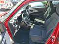 Suzuki Swift 1.2 Hybrid Flash ACC+LED+Navi+SHZ+Kam.+PDC Rot - thumbnail 20