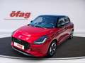 Suzuki Swift 1.2 Hybrid Flash ACC+LED+Navi+SHZ+Kam.+PDC Rot - thumbnail 2