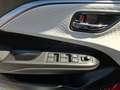 Suzuki Swift 1.2 Hybrid Flash ACC+LED+Navi+SHZ+Kam.+PDC Rot - thumbnail 19