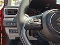 Suzuki Swift 1.2 Hybrid Flash ACC+LED+Navi+SHZ+Kam.+PDC Rot - thumbnail 17