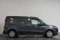 Ford Transit Connect 1.5 EcoBlue L2 Trend Aut. |Navi|Airco|PDC A|Cruise Grijs - thumbnail 6