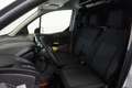 Ford Transit Connect 1.5 EcoBlue L2 Trend Aut. |Navi|Airco|PDC A|Cruise Grijs - thumbnail 10