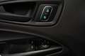 Ford Transit Connect 1.5 EcoBlue L2 Trend Aut. |Navi|Airco|PDC A|Cruise Grijs - thumbnail 9