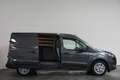 Ford Transit Connect 1.5 EcoBlue L2 Trend Aut. |Navi|Airco|PDC A|Cruise Grijs - thumbnail 7