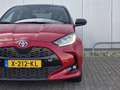 Toyota Yaris 1.5 Hybrid 116pk GR Sport | Panoramadak | Navigati Rot - thumbnail 33
