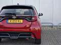 Toyota Yaris 1.5 Hybrid 116pk GR Sport | Panoramadak | Navigati Rot - thumbnail 36