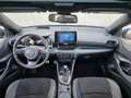 Toyota Yaris 1.5 Hybrid 116pk GR Sport | Panoramadak | Navigati Rot - thumbnail 10