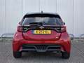 Toyota Yaris 1.5 Hybrid 116pk GR Sport | Panoramadak | Navigati Rot - thumbnail 5