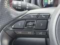 Toyota Yaris 1.5 Hybrid 116pk GR Sport | Panoramadak | Navigati Rot - thumbnail 16