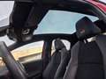 Toyota Yaris 1.5 Hybrid 116pk GR Sport | Panoramadak | Navigati Rot - thumbnail 8