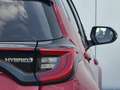 Toyota Yaris 1.5 Hybrid 116pk GR Sport | Panoramadak | Navigati Rot - thumbnail 35